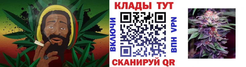 Наркота Пудож Гашиш  Мефедрон 