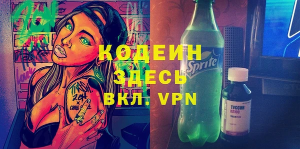 дживик Арсеньев