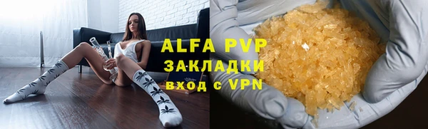дживик Арсеньев