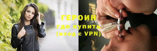 сатива Армянск
