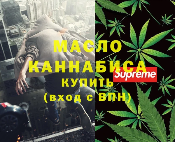 дживик Арсеньев