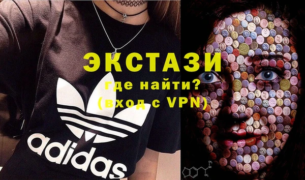 дживик Арсеньев