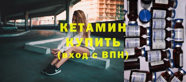 сатива Армянск