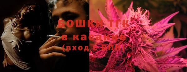 дживик Арсеньев